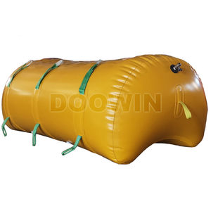 подъемный мешок 1