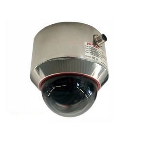 камера CCTV