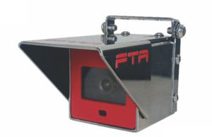 камера CCTV