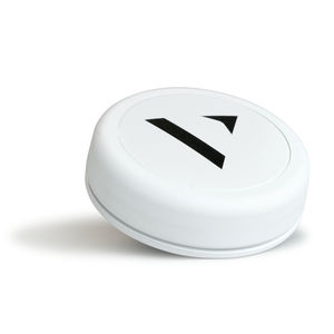 сетевой маршрутизатор NMEA 2000®