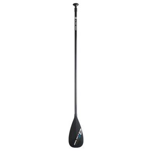 весло для доски stand-up paddle 1