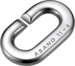 звено 1