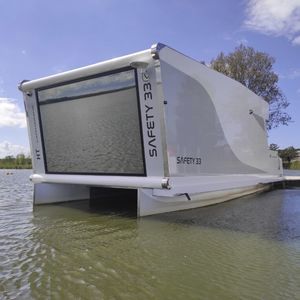 барка катамаран 1