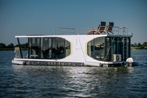 барка катамаран 1