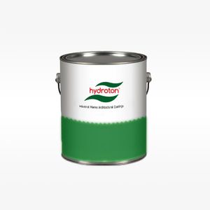 краска из полиуретана