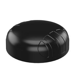 антенна GPS 1