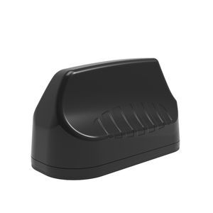антенна GPS