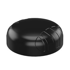 антенна GPS