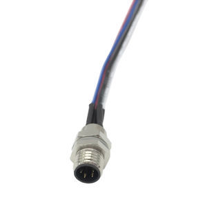 кабель NMEA 2000®