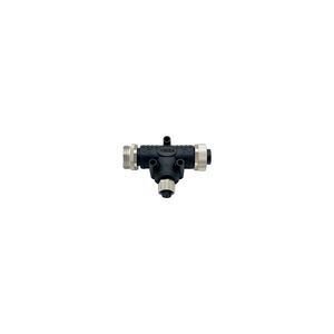 сетевое соединение NMEA 2000® соединитель T