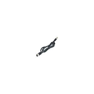 кабель NMEA 2000®