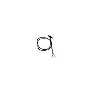 кабель NMEA 2000®