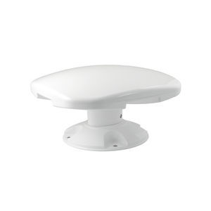 антенна WiFi