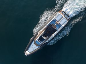 надувная лодка c подвесным мотором