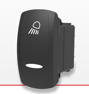 морской выключатель 1