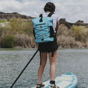 изотермическая сумка для доски stand-up paddle