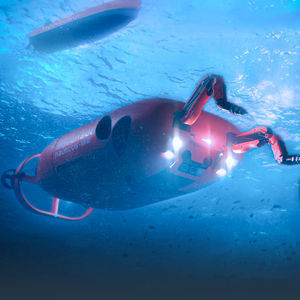 AUV