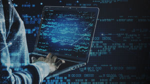 программное обеспечение для контроля