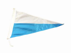 национальный флаг