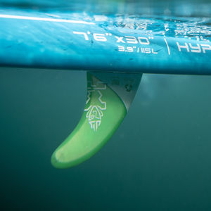 стабилизатор для доски stand-up paddle