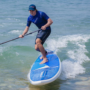 прогулочная SUP-доска