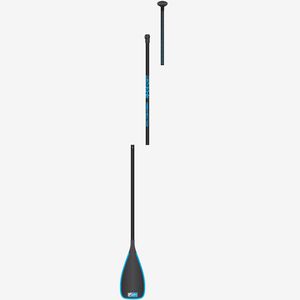весло для доски stand-up paddle