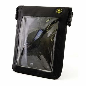 герметичный чехол для iPad
