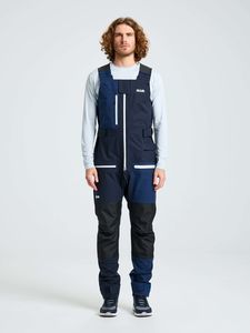 спортивный комбинезон 1