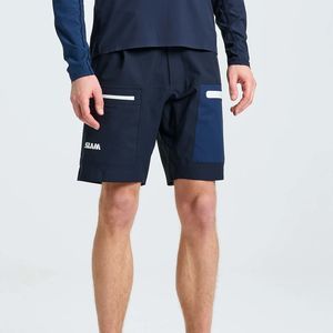 шорты для парусного спорта 1