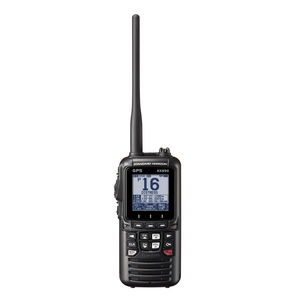 радиоприемник для катера 1