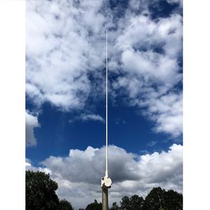 антенна HF