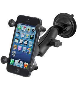 держатель для iPhone для катера