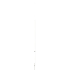 антенна VHF
