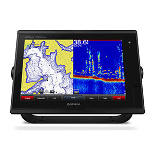 GPS