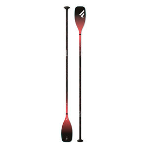 весло для доски stand-up paddle
