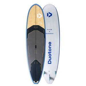 прогулочная SUP-доска 1
