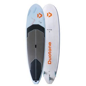SUP-доска лонгборд 1