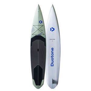 прогулочная SUP-доска 1
