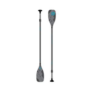 весло для доски stand-up paddle 1