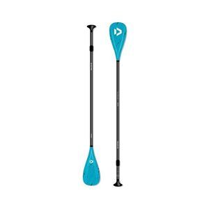 весло для доски stand-up paddle 1