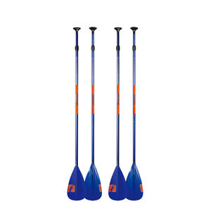 весло для доски stand-up paddle