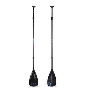 весло для доски stand-up paddle
