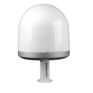 держатель для антенны Satcom