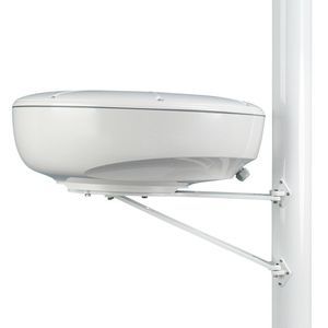 держатель для антенны Satcom