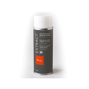 средство ухода 1