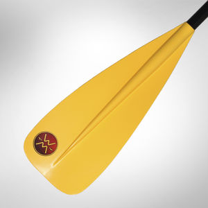 весло для доски stand-up paddle