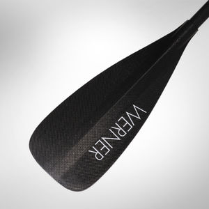 весло для доски stand-up paddle