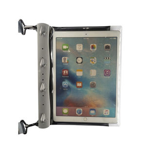 герметичный чехол для iPad