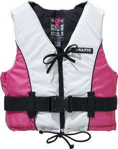 спасательный жилет для швертбота