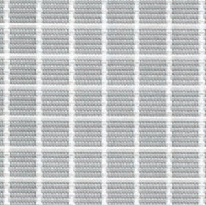 тканая парусная ткань